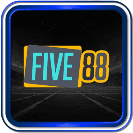 Bùi Thị Kim Ngân