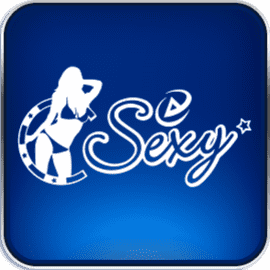 Ngô Minh Minh Tuệ