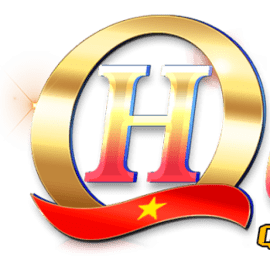 Võ Minh Hồng Nhung