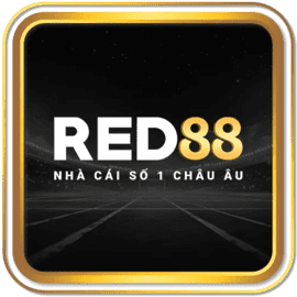 Đặng Văn Hồng Đào