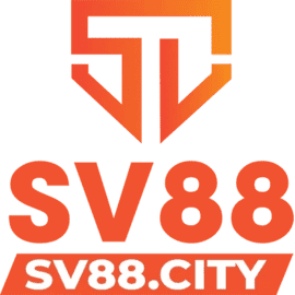 Bùi Thị Thanh Bình