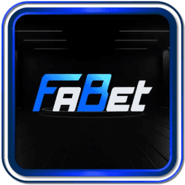 Hoàng Minh Hồng Nhung