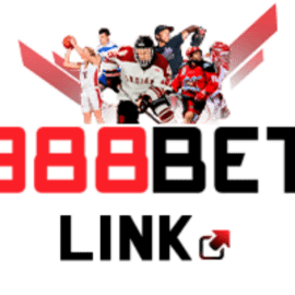 Bùi Thị Minh Tâm