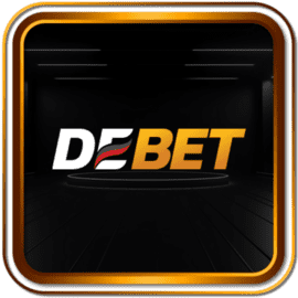 Nguyễn Hoàng Kim Ngân