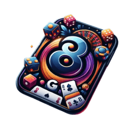 Trần Minh Quang Huy