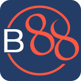 Ngô Minh Minh Châu