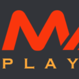 Trần Minh Minh Trí