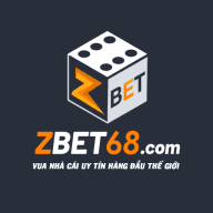 Trần Minh Hồng Đào