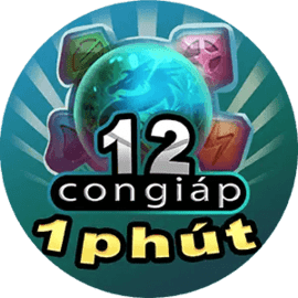 Phan Văn Thùy Linh