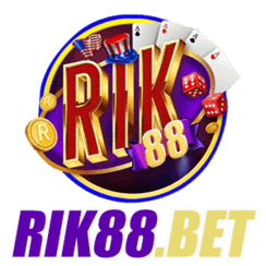 Ngô Minh Minh Tuệ