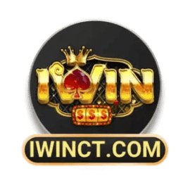 Võ Minh Bảo Ngọc