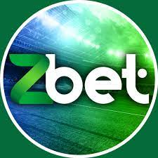 Đặng Văn Thiên Bảo