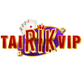 Hoàng Minh Thanh Tùng