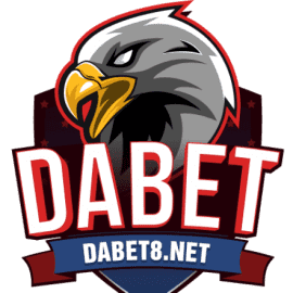 Đặng Văn Bảo Ngọc