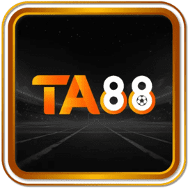 Hoàng Minh Thùy Dung