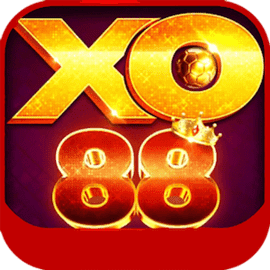 Phạm Minh Minh Châu