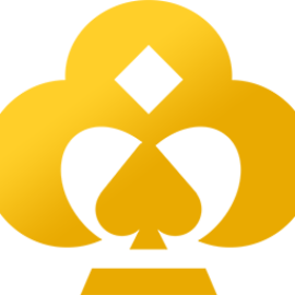 Đặng Văn Thanh Phong