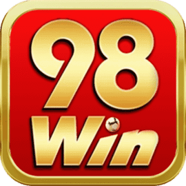 Phan Văn Bảo Ngọc