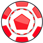 Phan Văn Thùy Trang