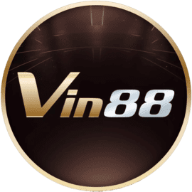 Phạm Minh Minh Khôi