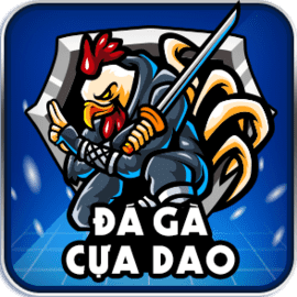 Nguyễn Hoàng Minh Tâm