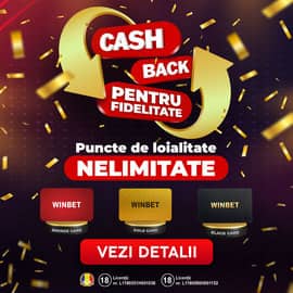 Võ Minh Bảo Ngọc