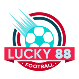 Hoàng Minh Thùy Dung