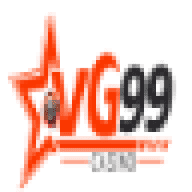 Đặng Văn Kim Liên