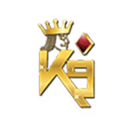 Đặng Văn Hồng Phúc