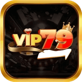 Nguyễn Hoàng Minh Tâm