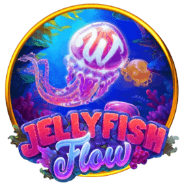 Đặng Văn Minh Tuệ