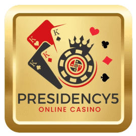 Trần Minh Kim Ngân