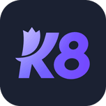 Phạm Minh Quốc Anh