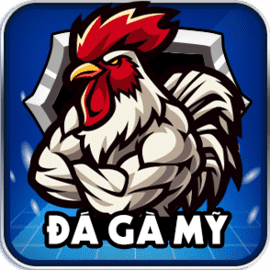 Bùi Thị Minh Tuệ