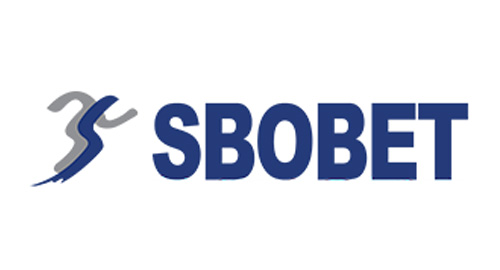 Soi cau mb888 - Daga88