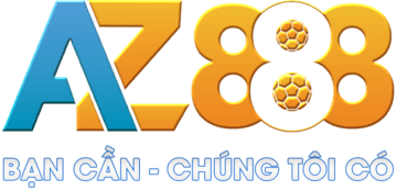 Xổ số ngày 14 tháng 6 - Daga88