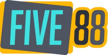 Soi lô hôm nay - Daga88