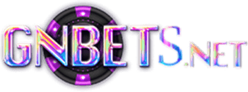 Lạc xôi tv - Daga88