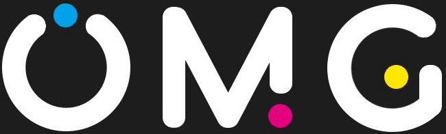 Daga88 - Đá Gà Thomo, Cược Cao Thấp An Toàn
