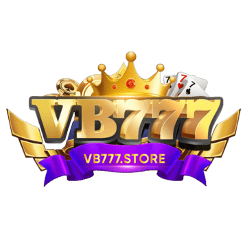 Qh88 madonna - Daga88