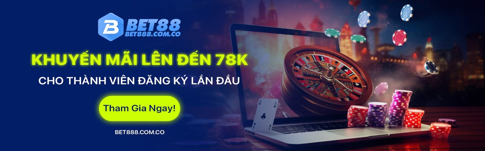 Sim số đẹp viettel