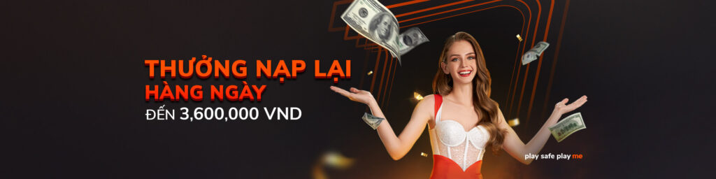 Xem ty le keo nha cai