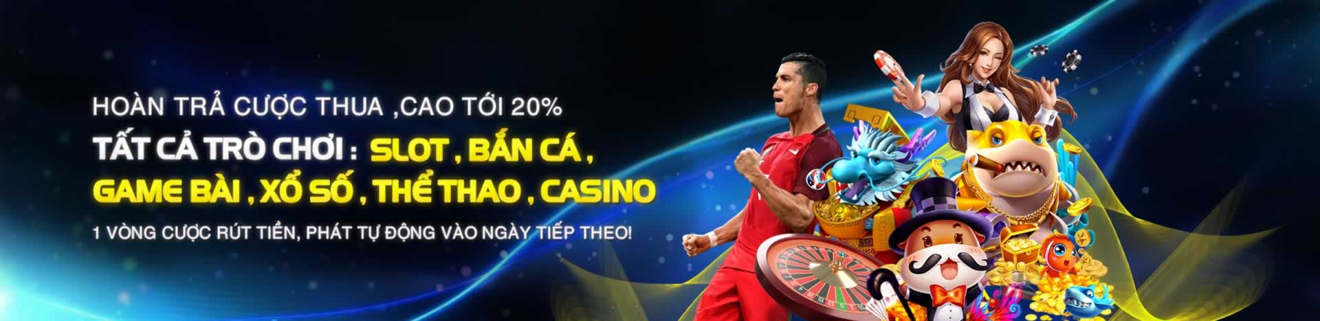 Kèo nhà cái chuan