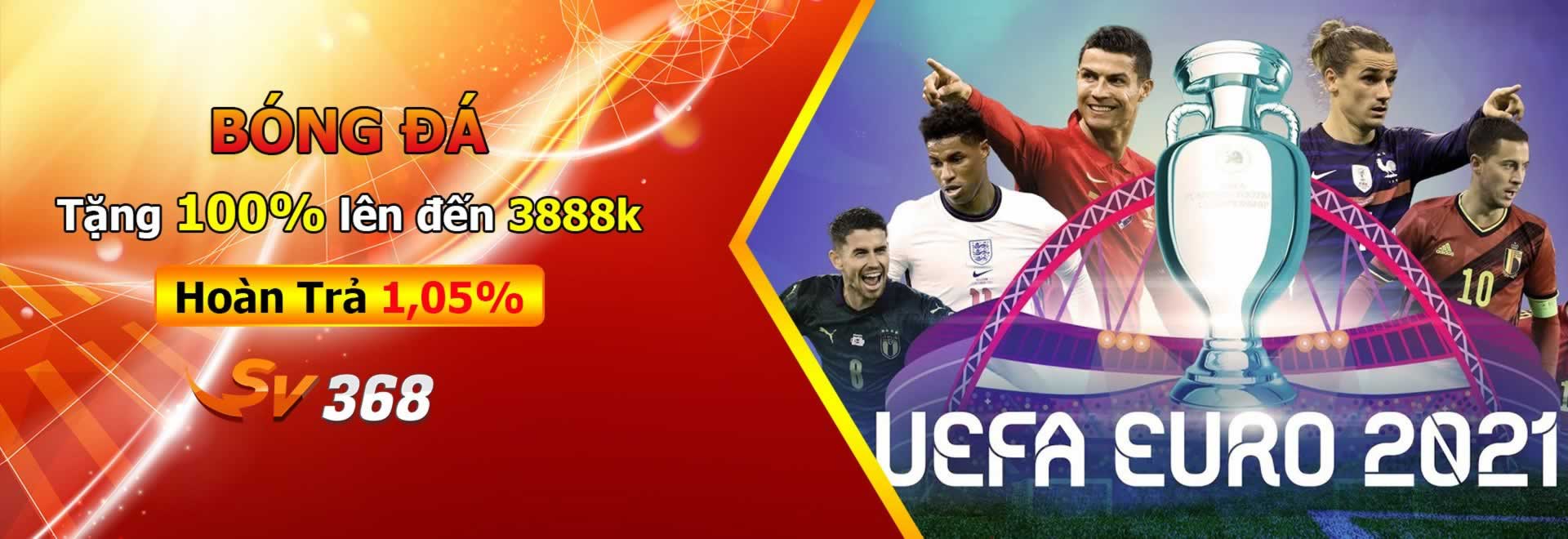 Bạch dương anime nữ