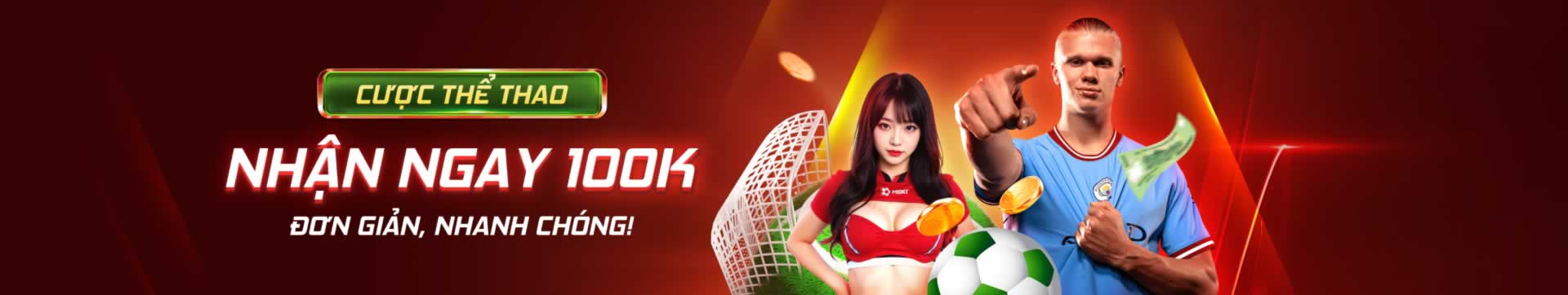 Ket qua bong ro truc tuyen