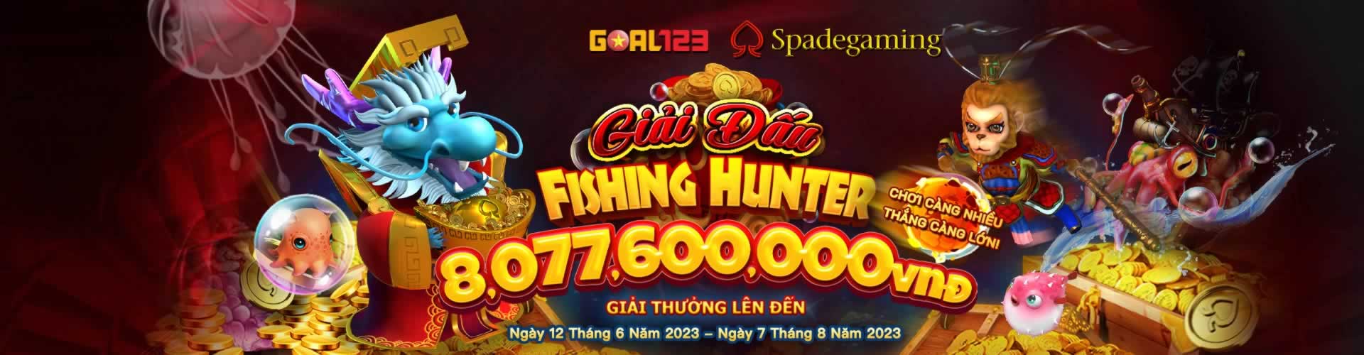 Xổ số thành phố hồ chí minh ngày 22 tháng 7