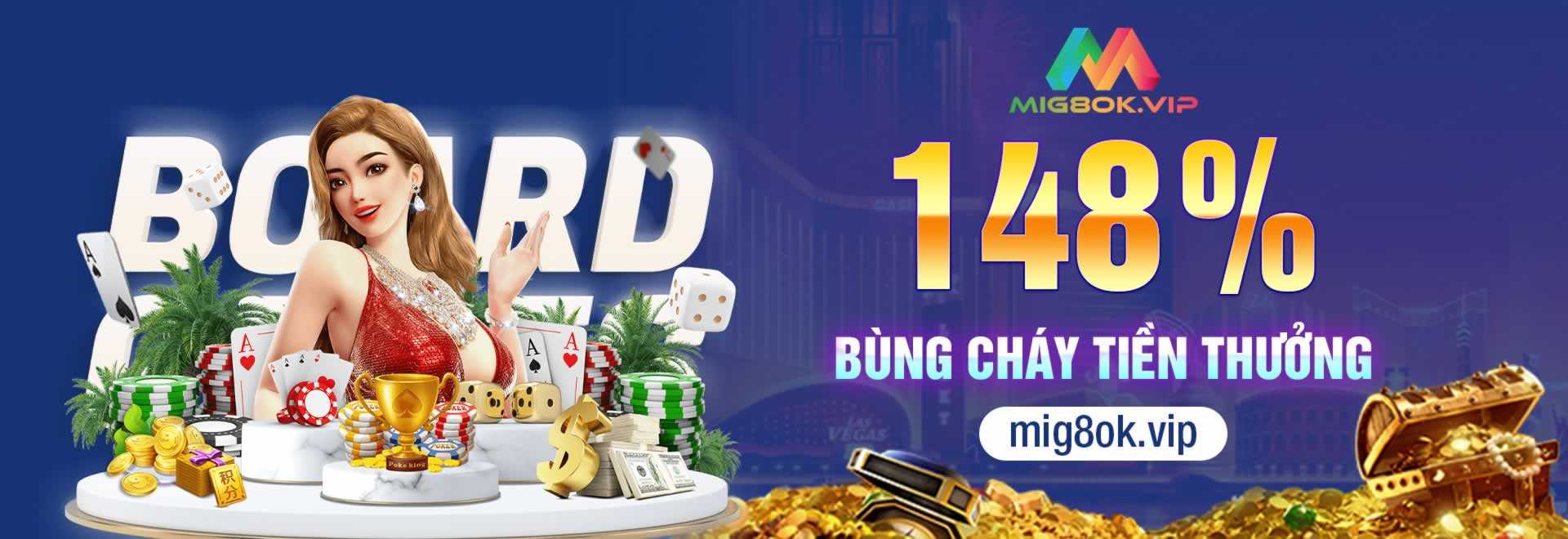 Truyện hentai đồng hồ ngưng động thời gian