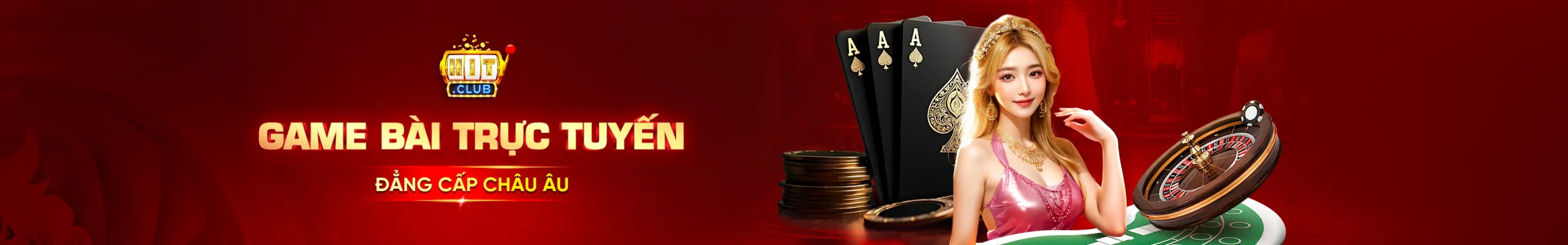 Bộ vàng cưới 24k 1 cây