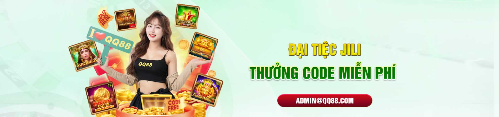 đánh bài online miễn phí