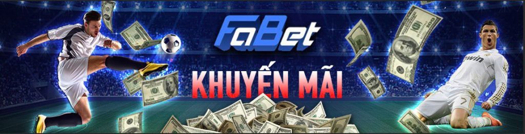 Mẫu cnc miễn phí